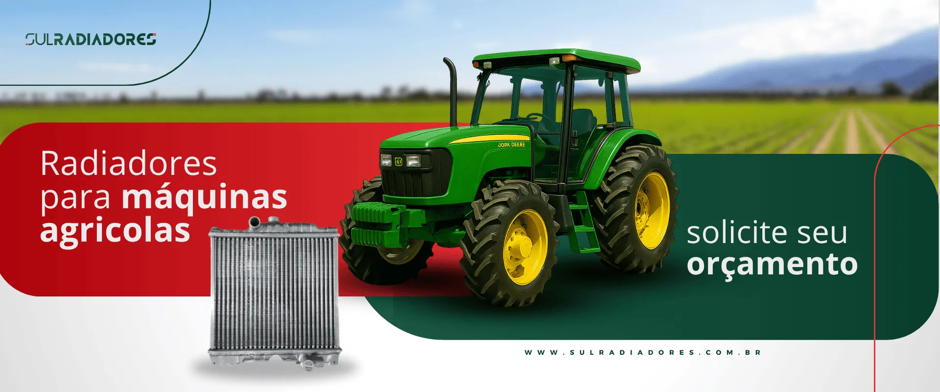 Sul Radiadores Banner Linha Agrícola 3_2