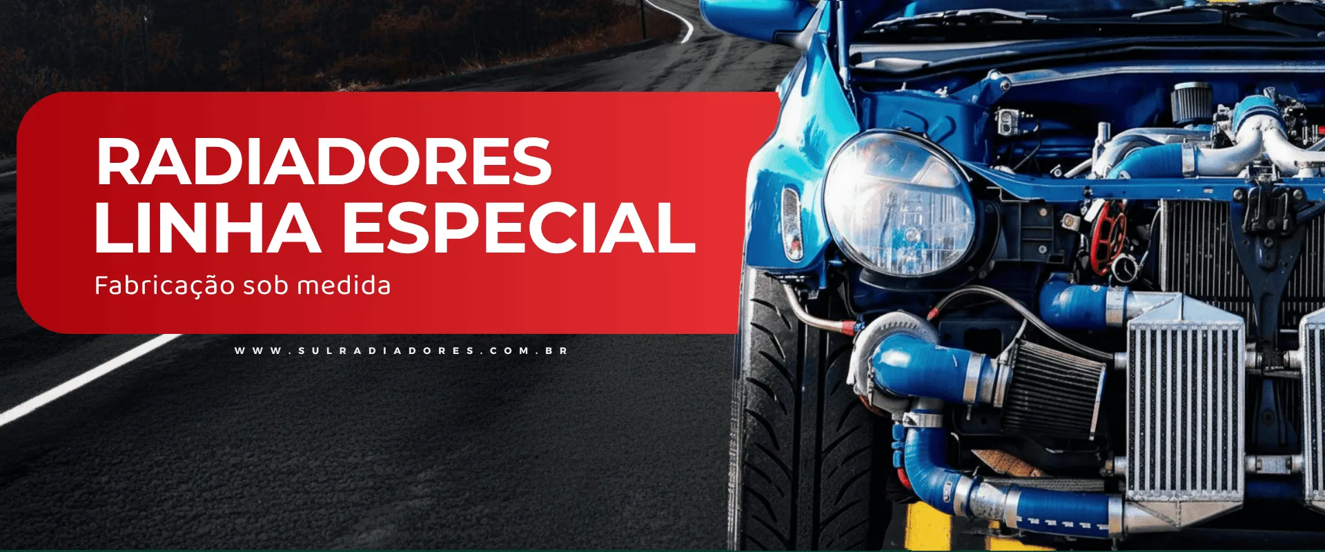 Sul Radiadores Banner Linha Especial 3_3_11zon