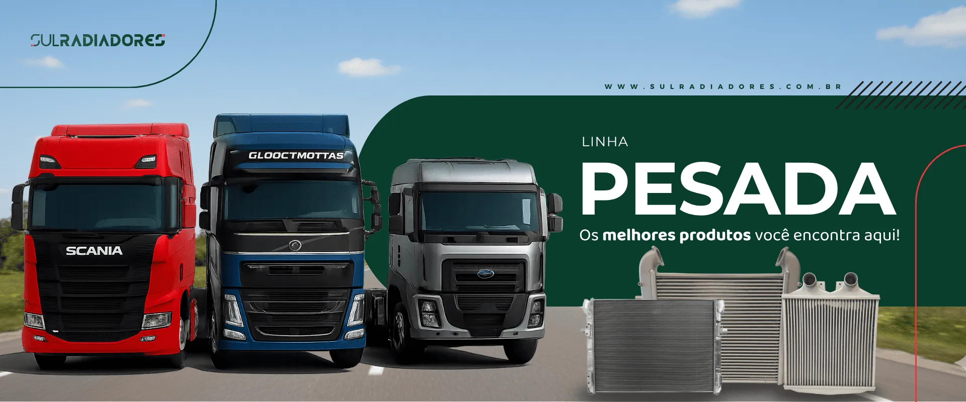 Sul Radiadores Banner Linha Pesada 3_4_11zon