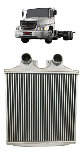 fc50ed98e778695dd3346b9a5d35cb91