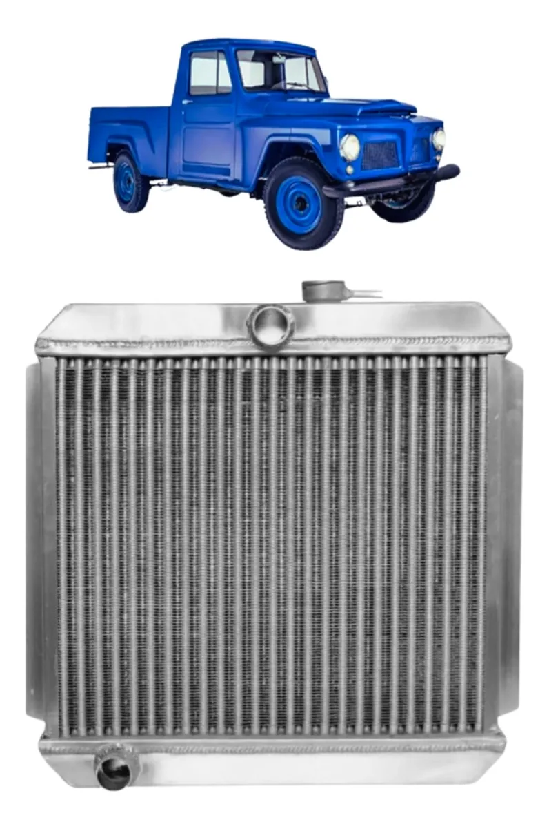 15471570848-radiador-rural-f75-willys-6-cc-aluminio-exp-tampa-1.webp